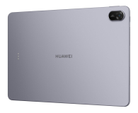 Huawei MatePad 11.5 2025 PaperMatte 8/256GB Grey +M-Pen Lite - 1524238 - zdjęcie 5